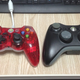 Image for article titled The Hori Gem Pad May Just Make You a Better Fighting Gamer